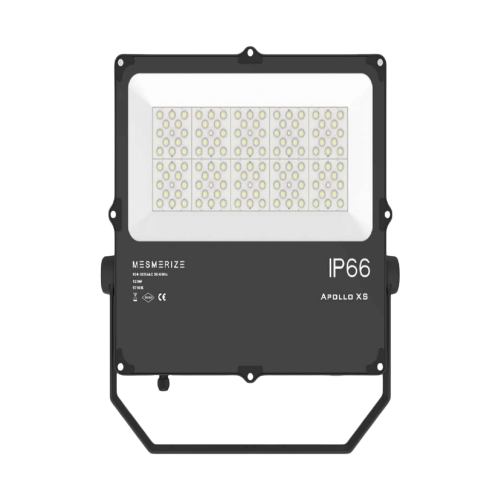 Apollo 240W LED Floodlight Mesmerize Lighting