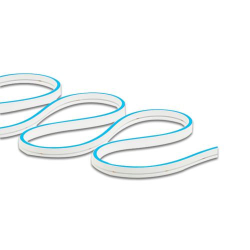 Neon Flex 24V Striplight - Mesmerize Lighting