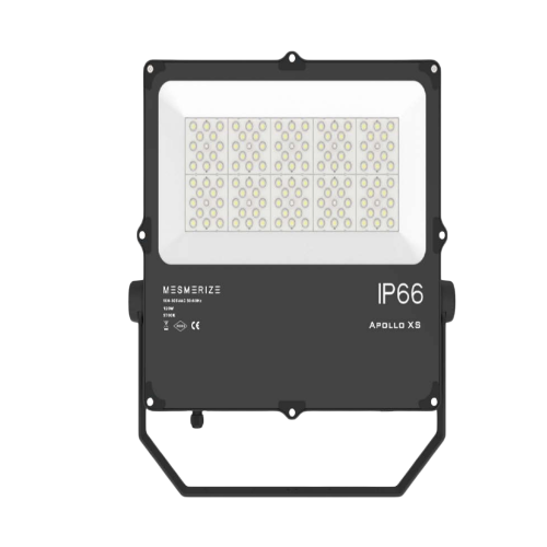 25W LED Flood light
