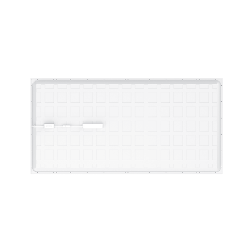 Mantra Pro CCT - LED Panel Light (1) - 1200 by 600mm