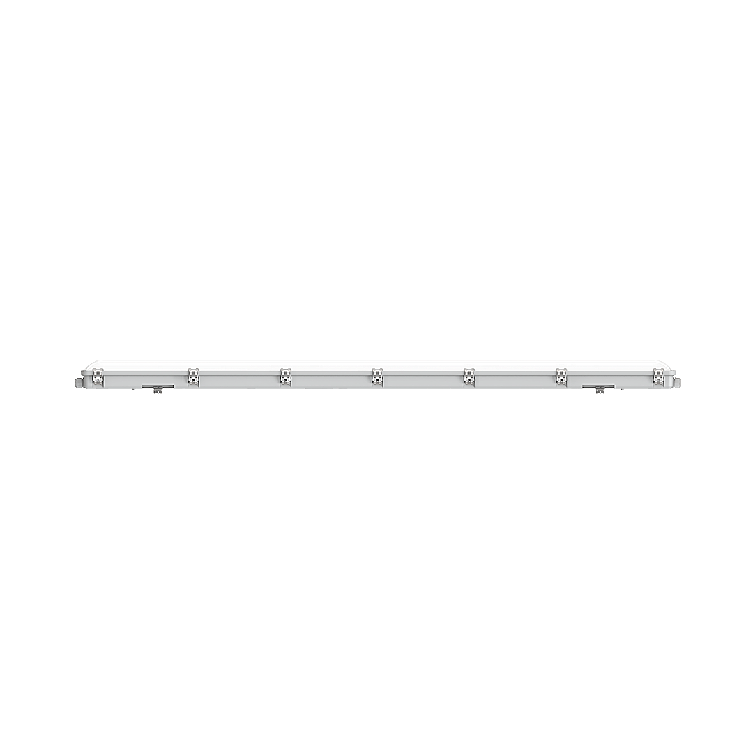 Morpheus - LED Damp Proof Light (4FT) (1)