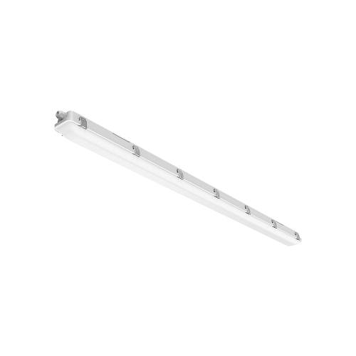 Morpheus - LED Damp Proof Light (4FT) - Mesmerize Lighting