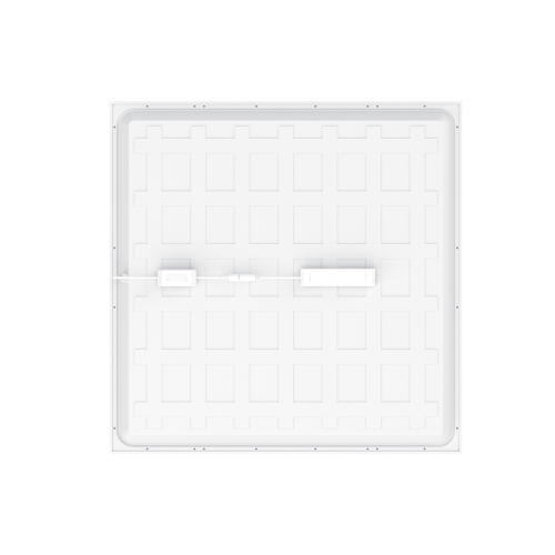 Mantra Pro CCT - LED Panel Light (1) 600mm by 600mm