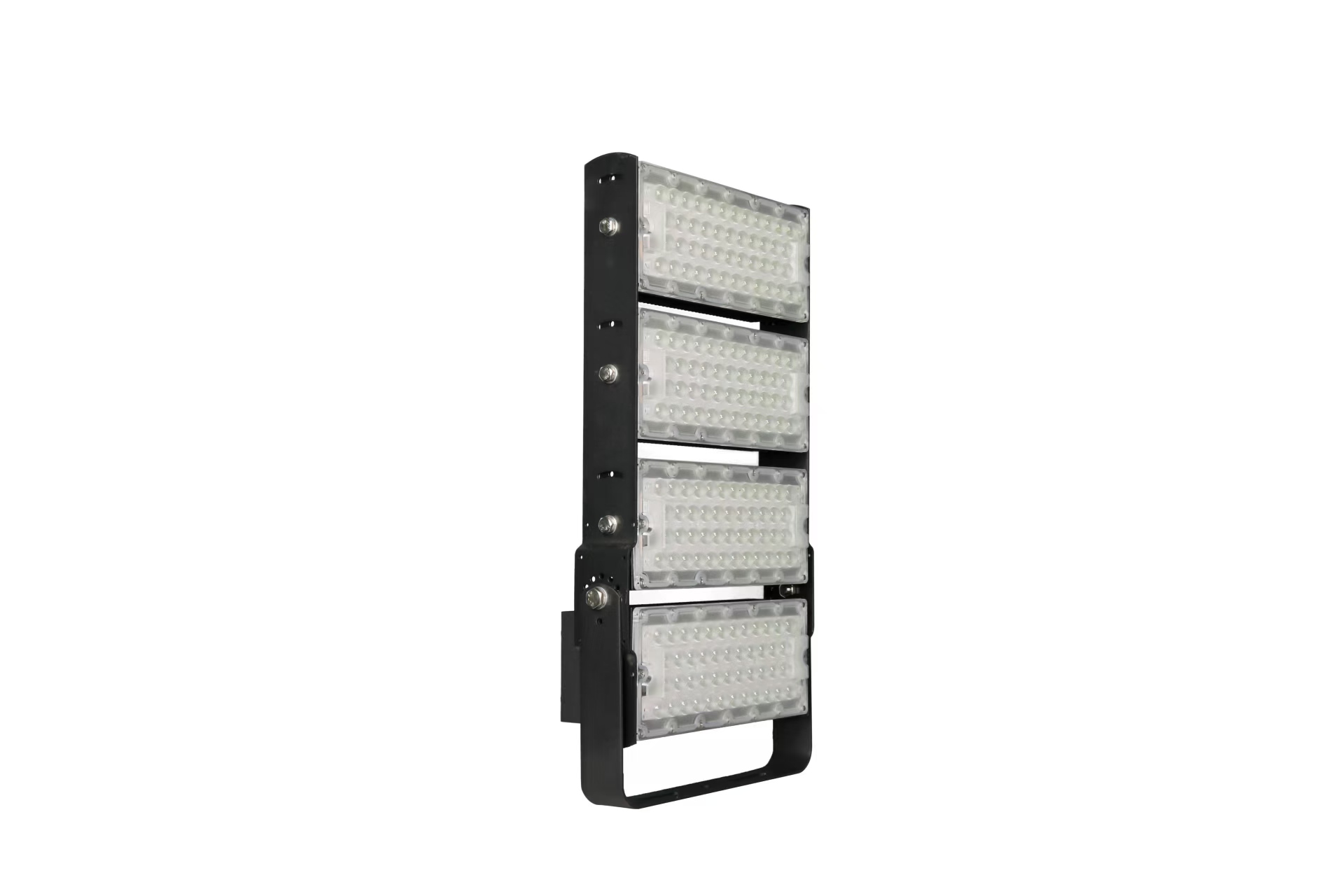 600W Murdock Modular Floodlight