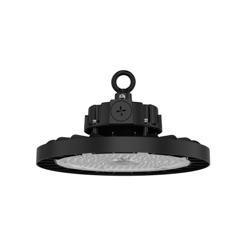 LED UFO Highbay Thanos