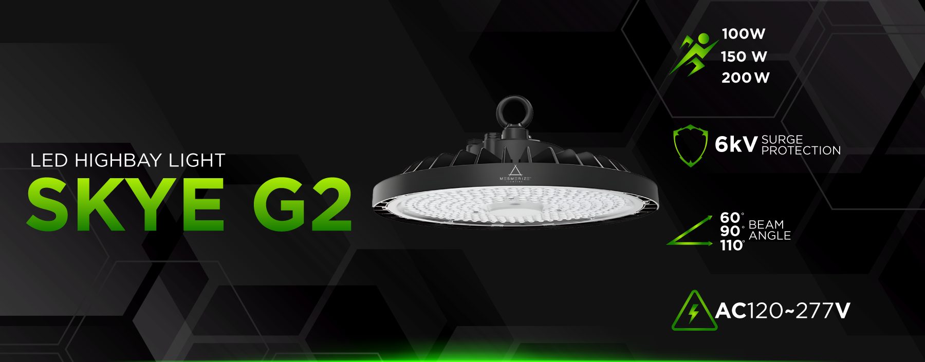 Skye G2 Banner image 