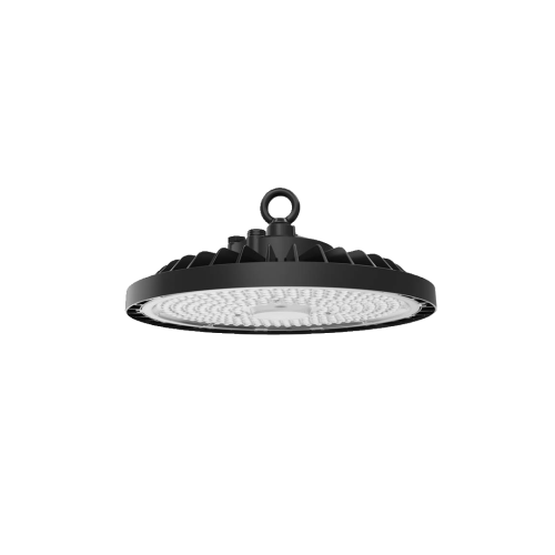 Skye G2 100W LED Highbay