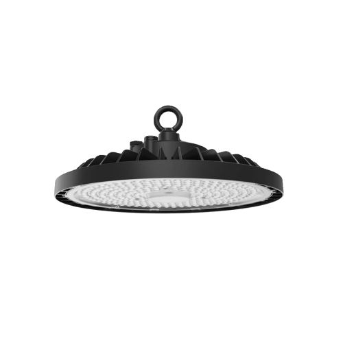 Skye G2 150W LED Highbay