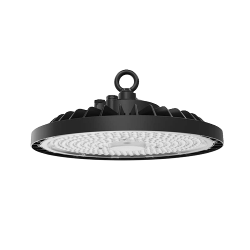 Skye G2 200W LED Highbay