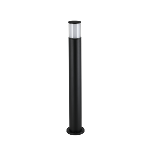 Avara LED Bollard - Ground Mount 800mm