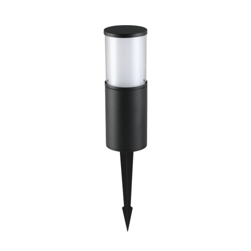 Avara LED Spike Light