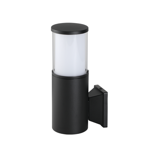 Avara Vertical Wall LED Light