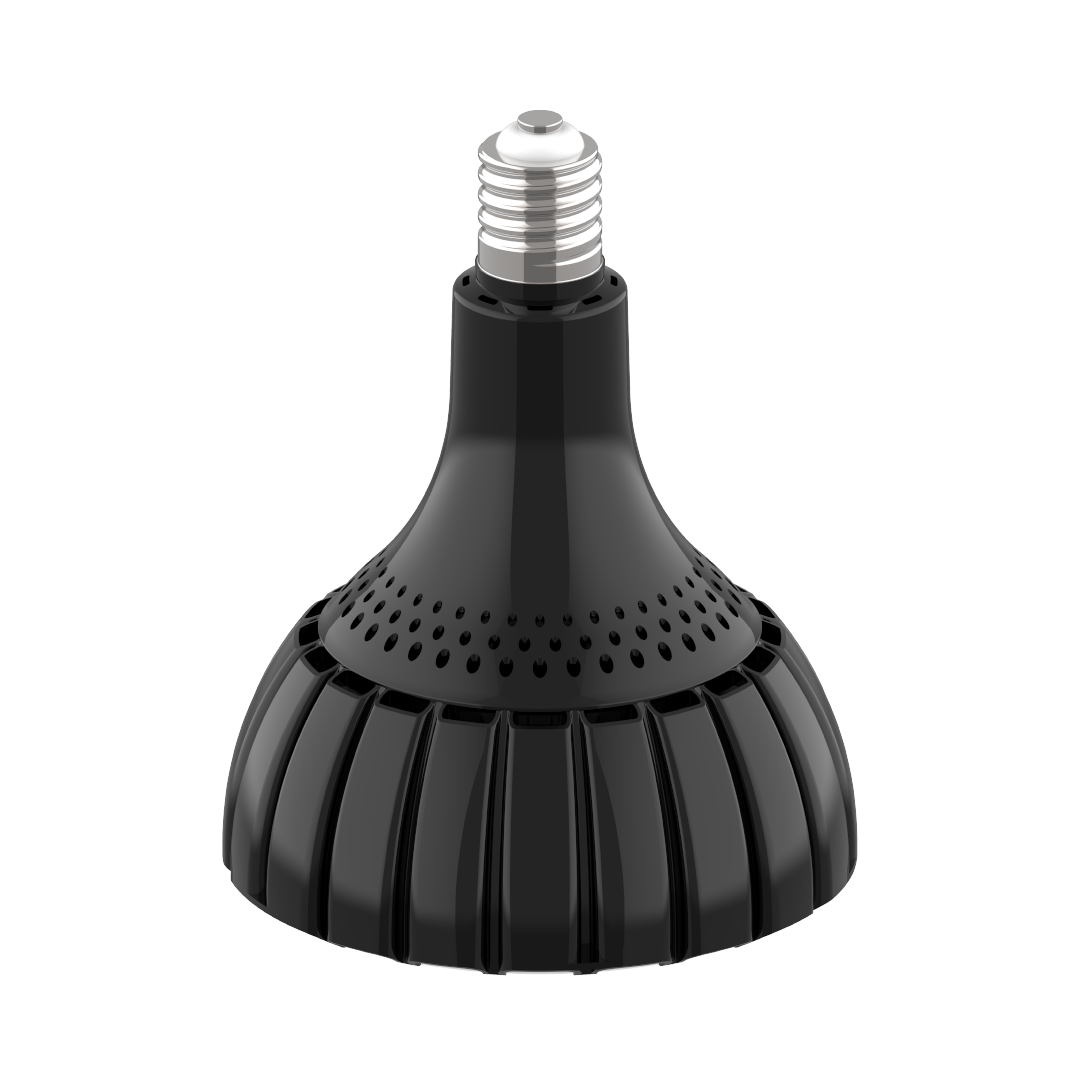 Cyclops G2 - Heavy Duty LED Globe - Image 2