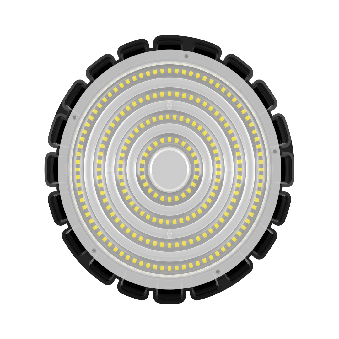 Cyclops G2 - Heavy Duty LED Globe - Image 3